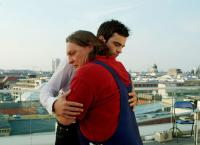 Verliebt in Berlin - Das Ja-Wort