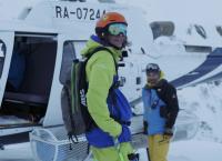 Worldwide Ski Adventures