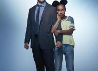 The Passage - Das Erwachen