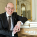 lesenswert