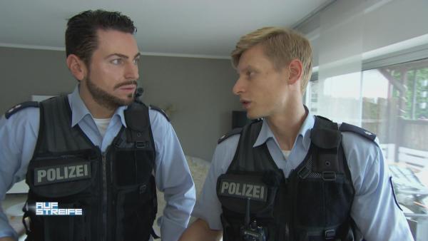 Bild 1 von 1: .