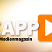 Zapp