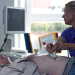 Abenteuer Diagnose
