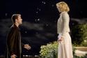 Nicole Kidman in: Verliebt in eine Hexe