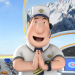 Super Wings