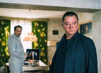 Die Protokollantin (2)