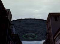 UFO-Theorien - Zwischen Fakt und Fiktion: Stephenville