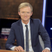 Die Pierre M. Krause Show