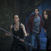 Chroniken der Unterwelt - City of Bones