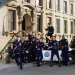 Police Academy 6: Widerstand zwecklos