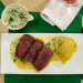 Bild 14
