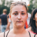 People of Tomorrowland