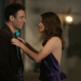 How I Met Your Mother