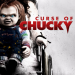 Curse of Chucky