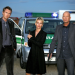 K 11 - Kommissare im Einsatz