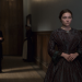 Lady Macbeth