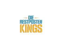 Die Restposten-Kings