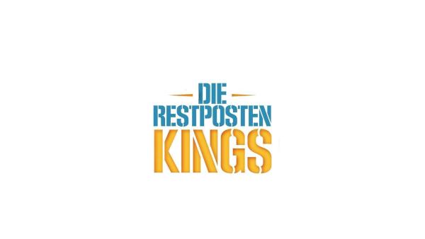 Bild 1 von 5: .