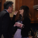 New Girl