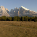Land der Berge