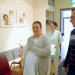 Die Babystation - Jeden Tag ein kleines Wunder