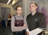 Gute Zeiten, schlechte Zeiten