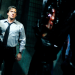 Saw VI
