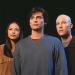 Smallville