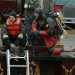 Chicago Fire