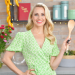 Silvia kocht