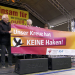Wahre Christen oder böse Hetzer?
