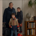 Bild 11