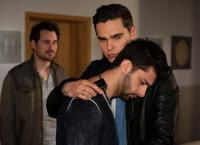 Alles was zählt Classics