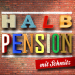 Halbpension mit Schmitz