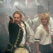 Master & Commander - Bis ans Ende der Welt