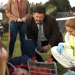 Brokenwood - Mord in Neuseeland