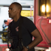 Seattle Firefighters - Die jungen Helden