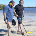 Pawn Stars: Spritztour durch Amerika