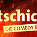 Spätschicht - Die SWR Comedy Bühne