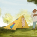 Ernest & Celestine
