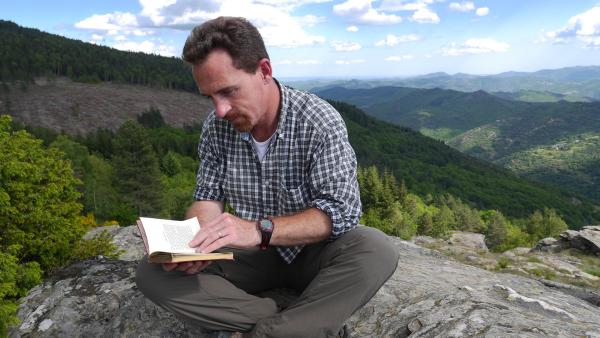 Bild 1 von 6: .