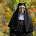 Sister Boniface Mysteries