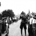 1939/40, ein