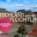 Deutschland und die Flüchtlinge