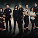9-1-1: Lone Star