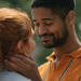 The Couple Next Door - Paare mit Geheimnissen