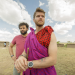Tribal Bootcamp - Fitter als der Rest der Welt?