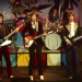 Smokie, Chris & Friends - Die 30 schönsten Hits