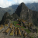 Strip the City - Machu Picchu
