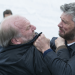 Lifjord - Der Freispruch